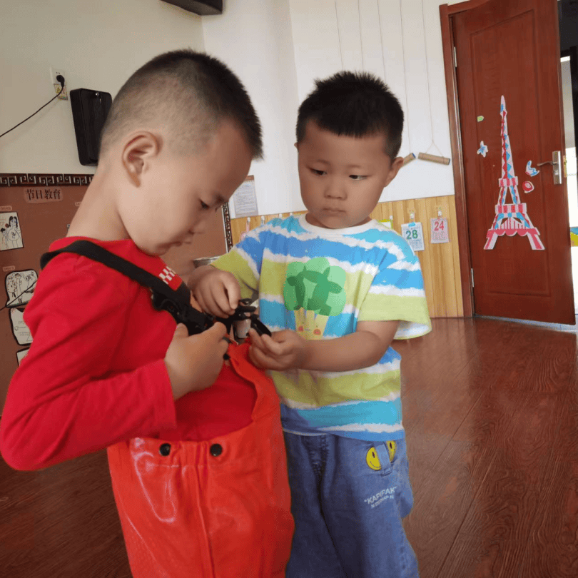 发展幼儿思维津渝视频完整版第一集，探索城市魅力与文化深度