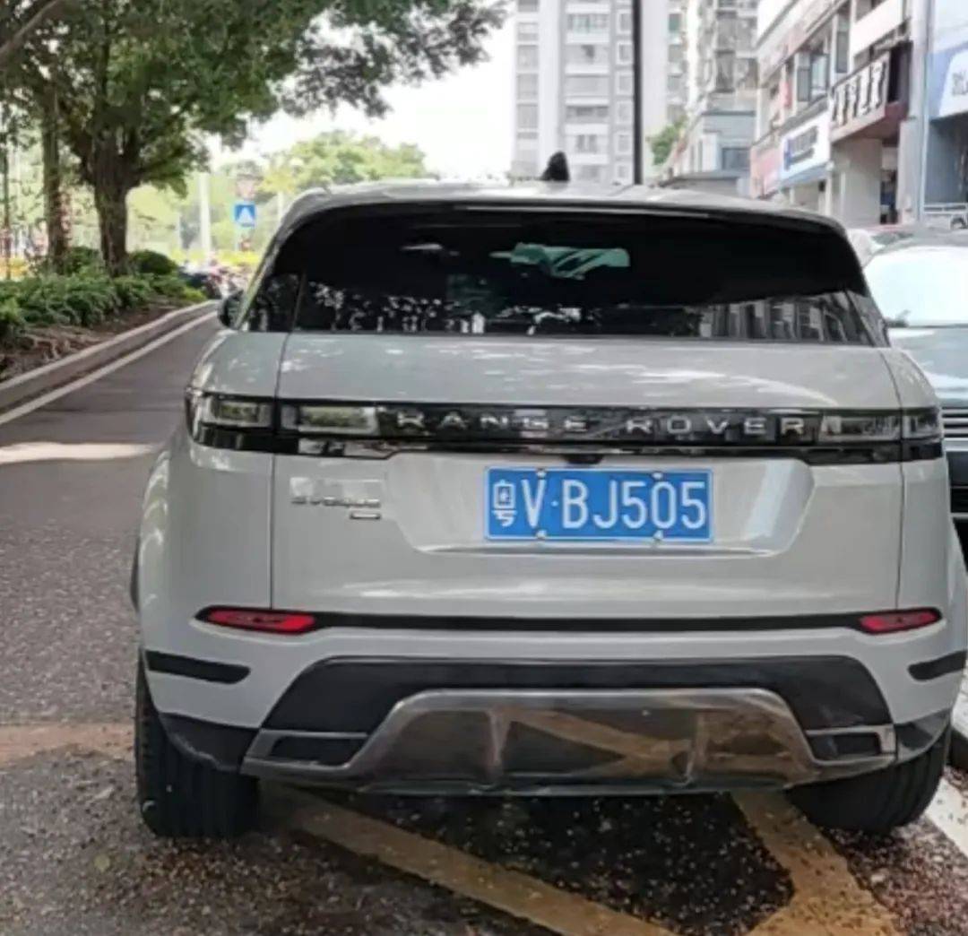 无码一卡两卡三卡四卡探索精品无人区——卡卡卡二卡三乱码的神秘世界
