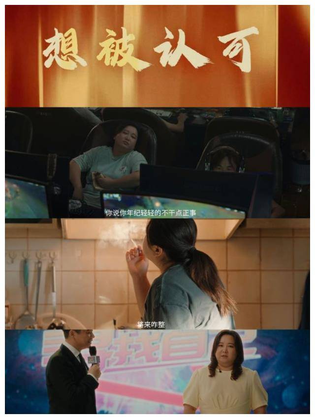 激情视频app激情视频app，探索无限可能，点燃你的生活激情-第1张图片
