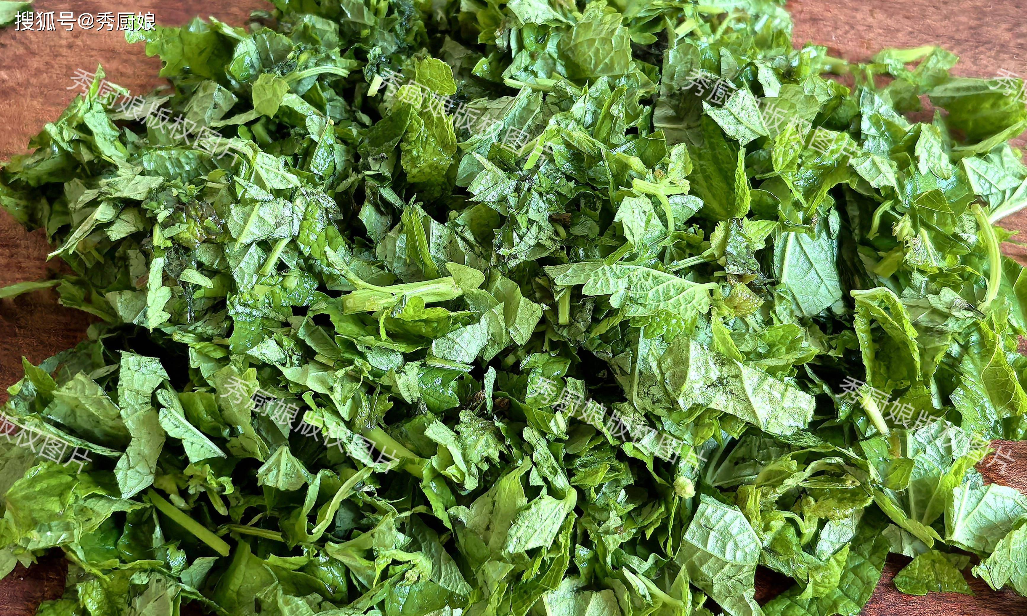 嫩叶草一区二区三区的区别嫩叶草一区二区三区的详细解析