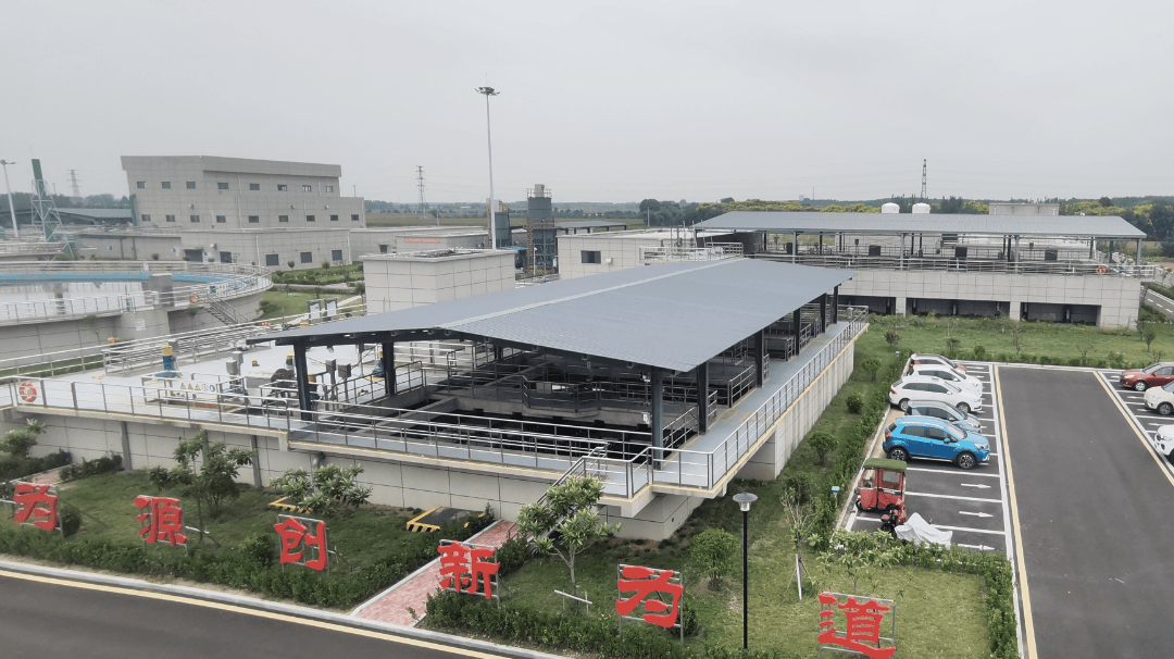 农夫导航最新，引领农业现代化的新篇章-第2张图片