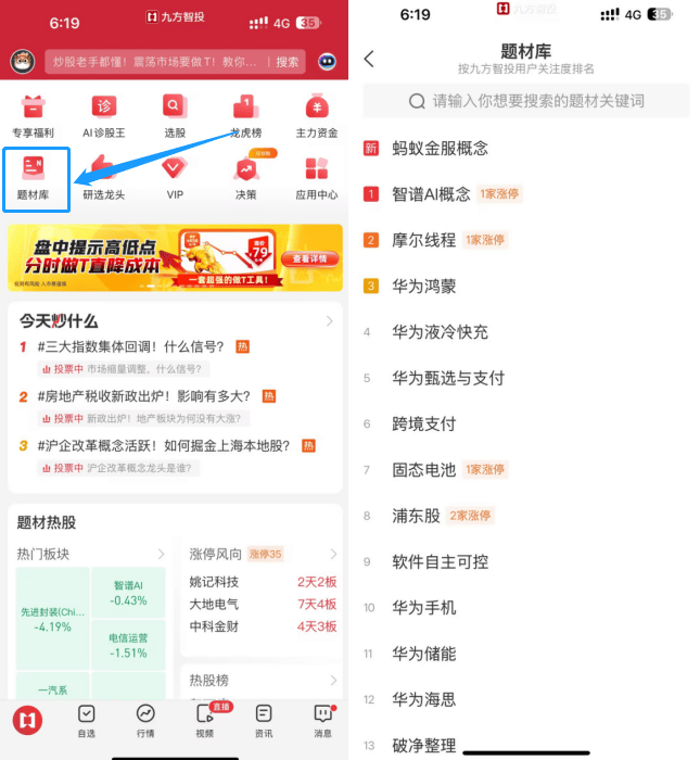 黄金行情分析软件zsexvi.d黄金行情分析软件，解读市场动态，助力投资决策-第2张图片