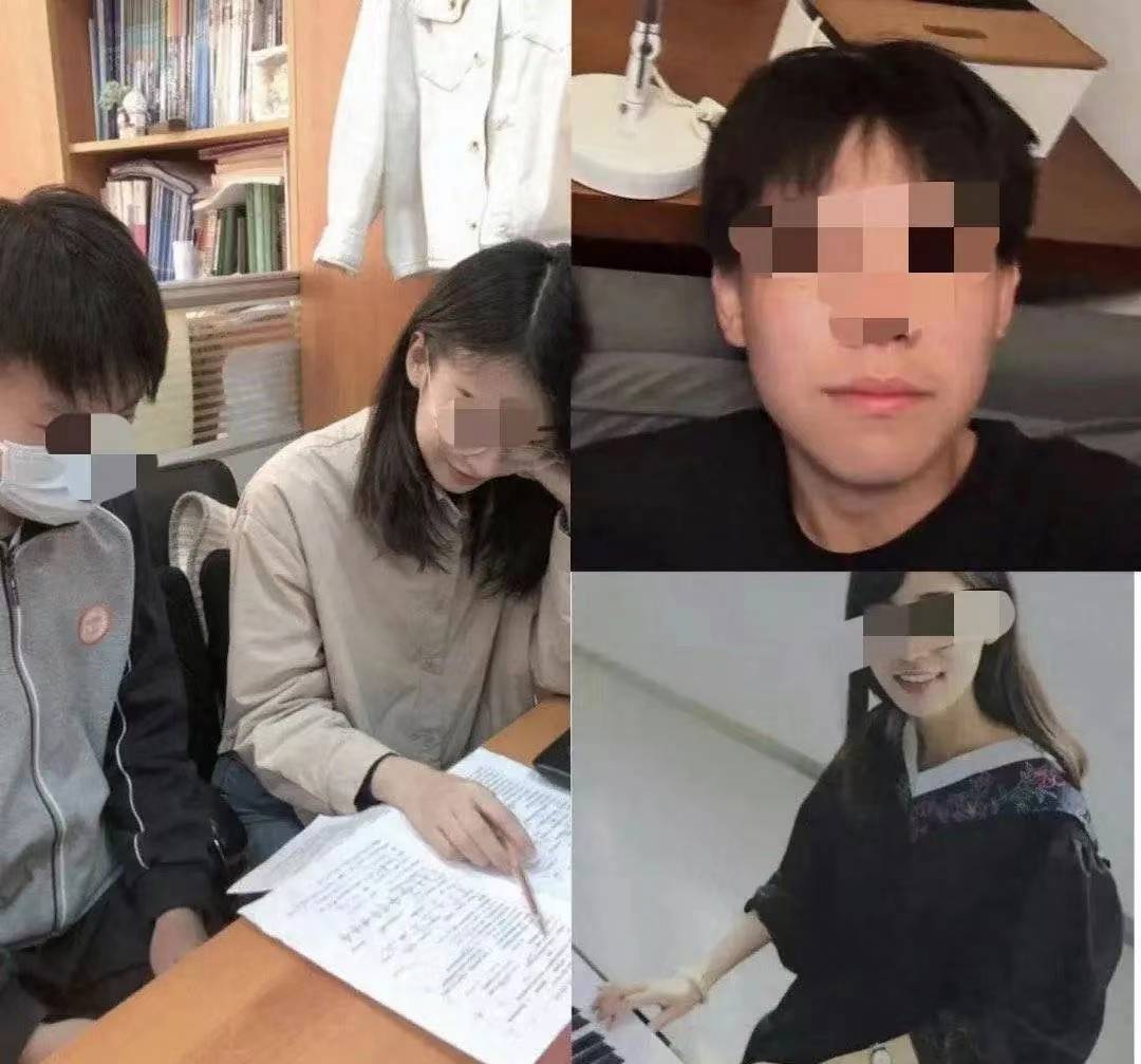 大H的魅力与影响