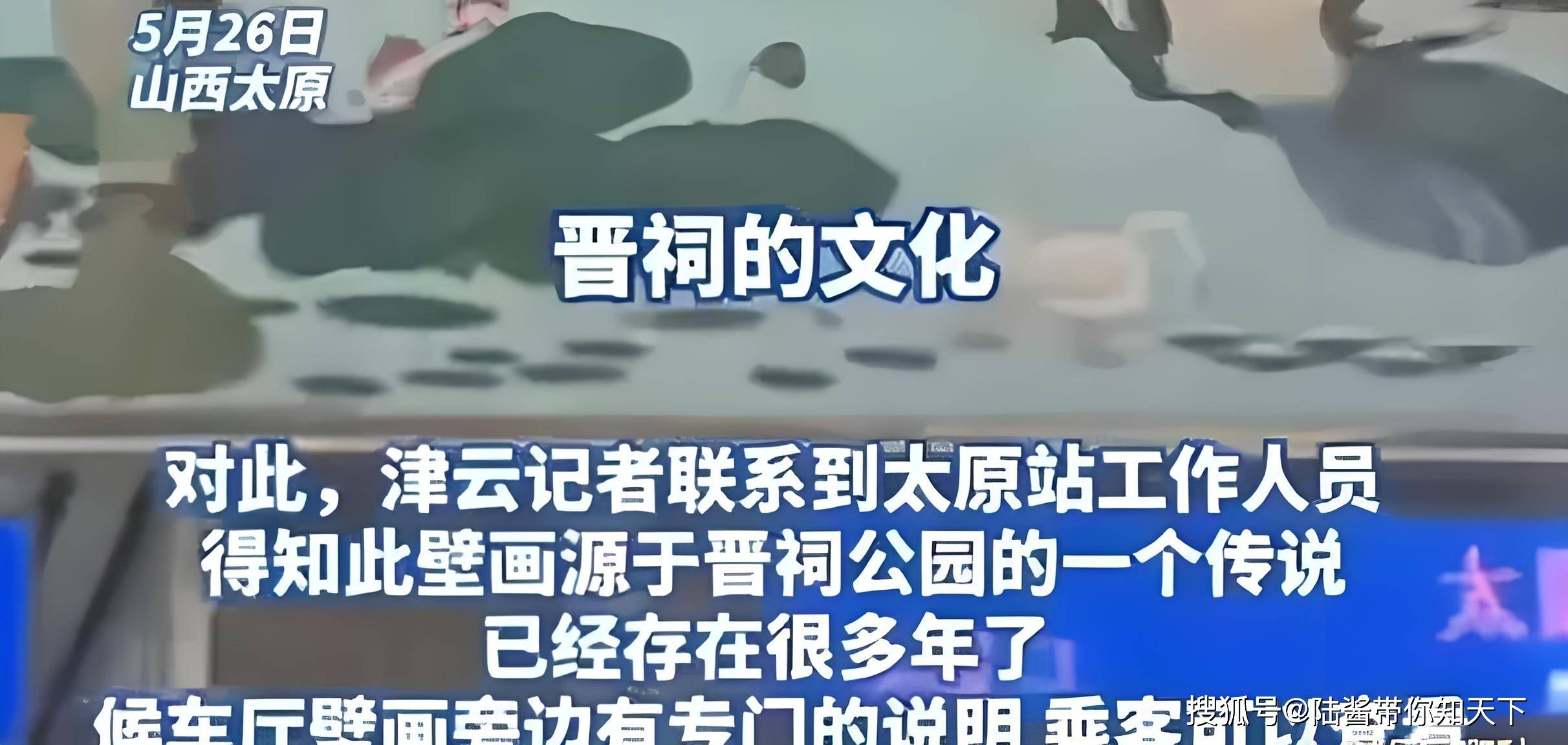 日韩黄色成人日韩成人内容探讨-第2张图片