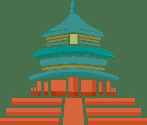 顶级精品网站，探索网络世界的璀璨明珠-第1张图片