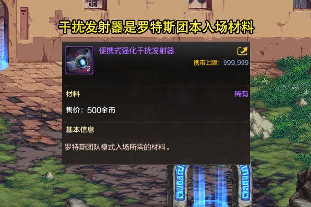 老司机带你探索精彩免费游戏世界