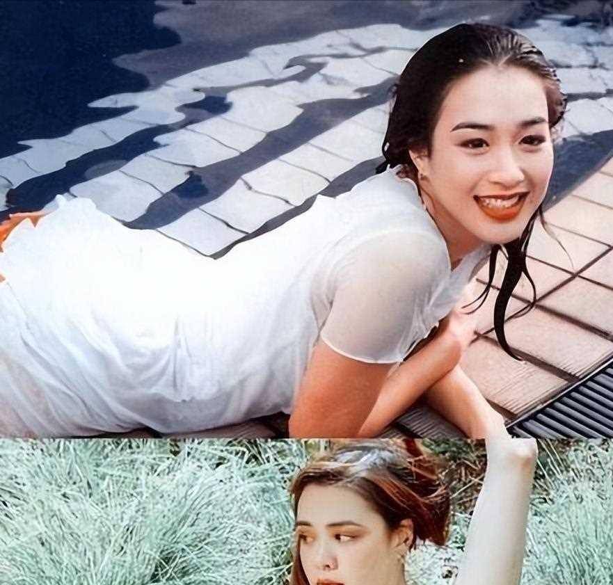 大咪咪娱乐网大咪咪娱乐网，引领潮流的娱乐资讯平台-第3张图片