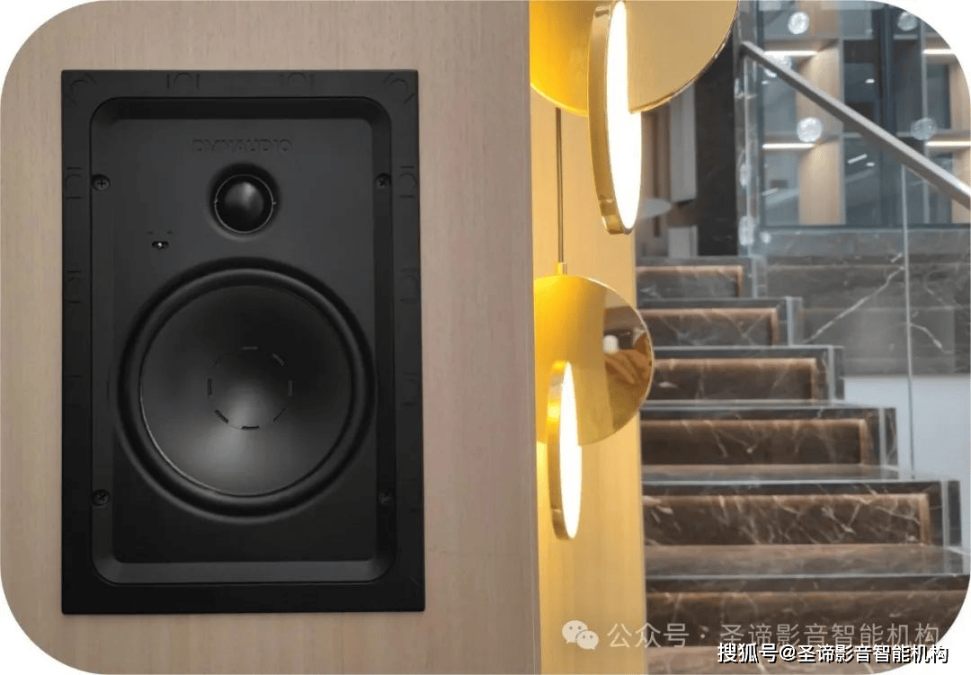 私人定制影院方案私人定制影院，现代生活的视听新体验