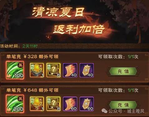 貂蝉一技能名字貂蝉一技能名称的深度解析-第2张图片