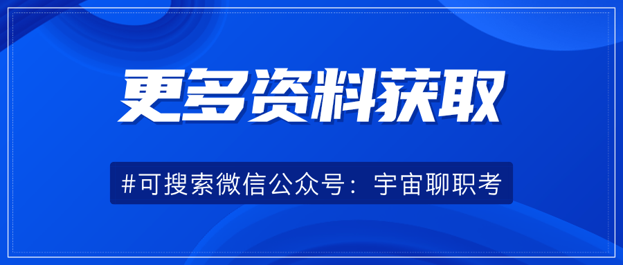 我家老公是畜禽我家老公与畜禽的独特情缘-第2张图片