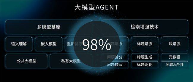 第九视频室探索第九视频，揭开数字时代的视频新纪元