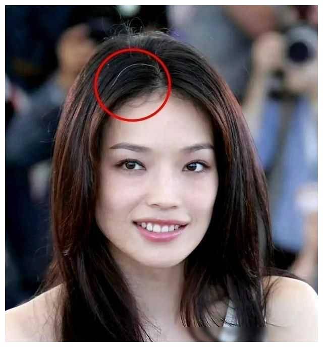 舒淇早期写真集在哪里舒淇早期写真集，时光中的美丽印记-第1张图片