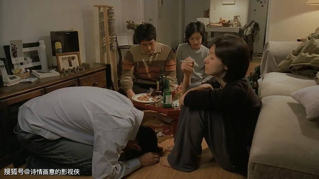 伦理视角下的Qvod网络视频探讨-第2张图片
