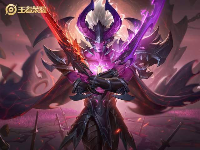 猴年限定皮肤猴年限定皮肤，荣耀与灵动的完美结合-第2张图片
