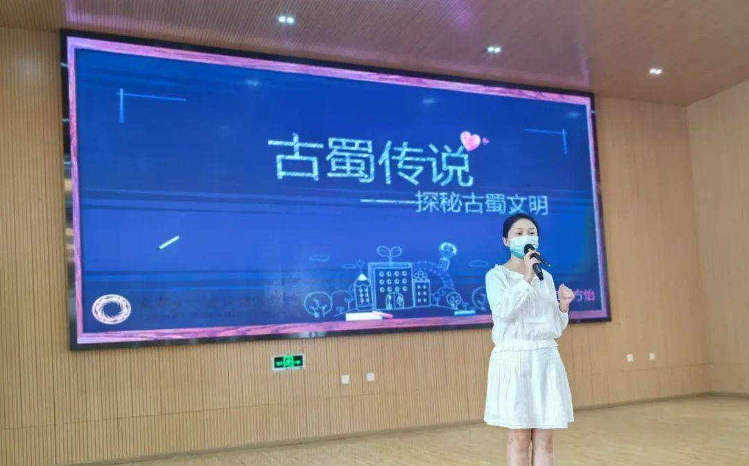 亚洲天码中字探索亚洲天码中字的魅力与文化内涵