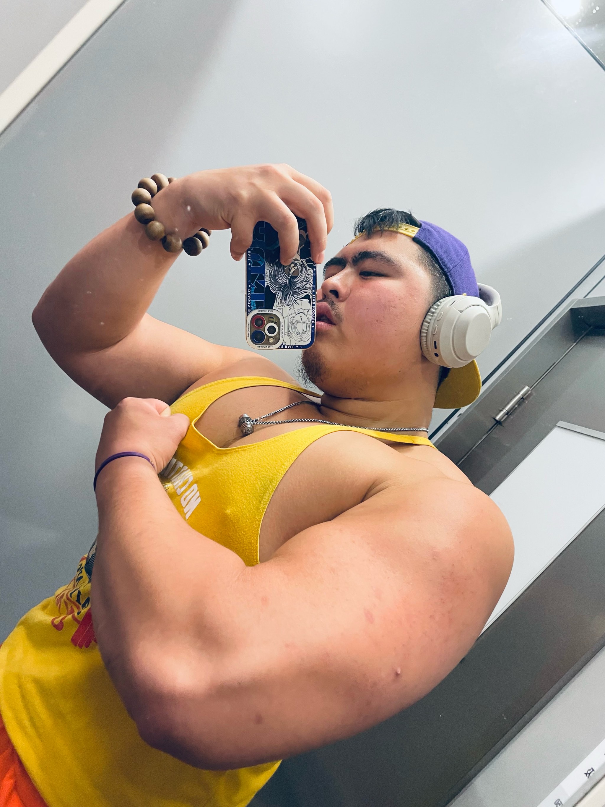 探索精品欧美巨乳BBW的魅力
