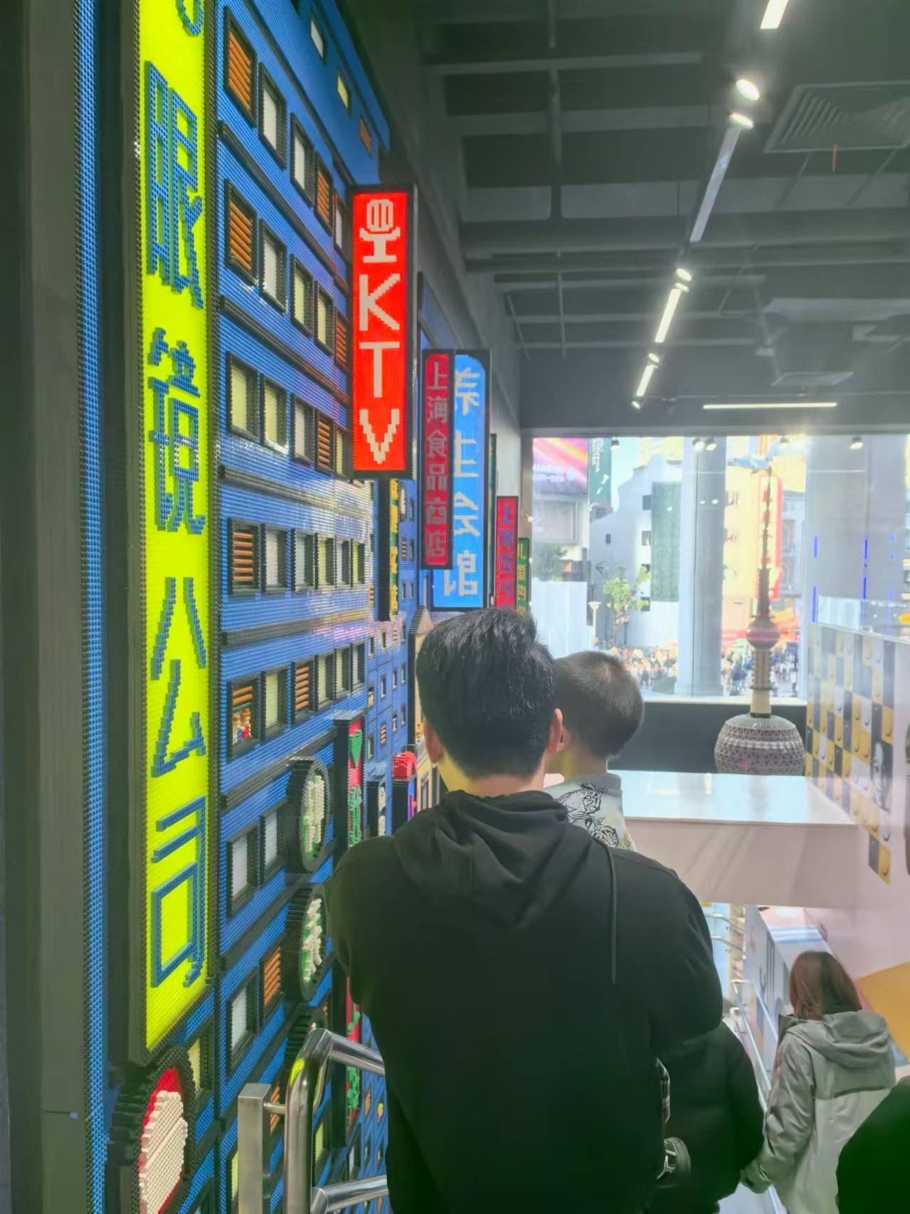 探索未知的奇幻世界——Temtem游戏解析
