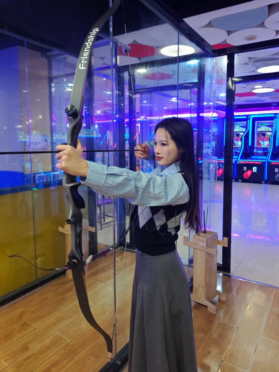 网上如何找小姐网上如何寻找合法且安全的社交娱乐方式