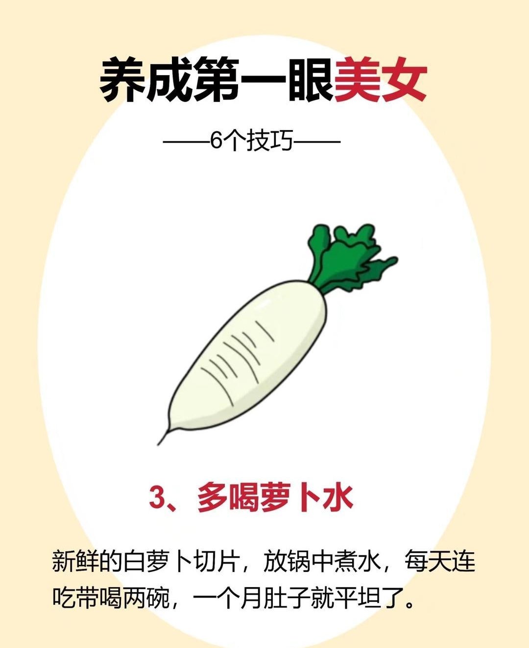 美女养成攻略小说美女养成攻略，内外兼修，绽放自信光彩-第1张图片