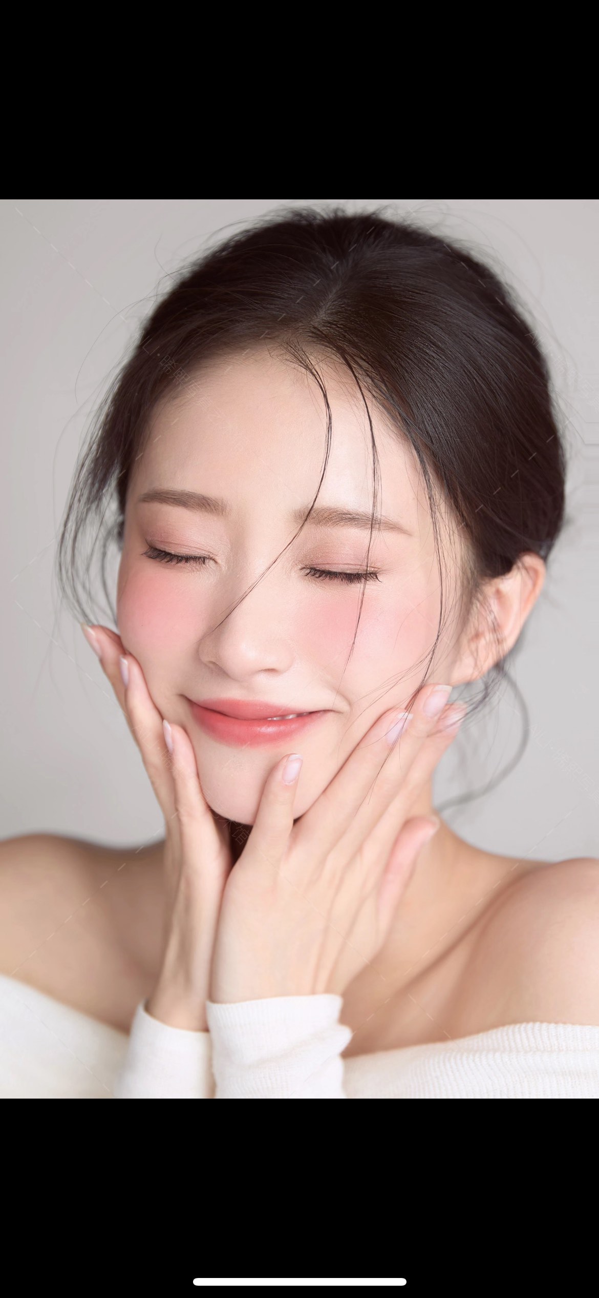 少女好看的视频少女风采，美丽瞬间视频记录