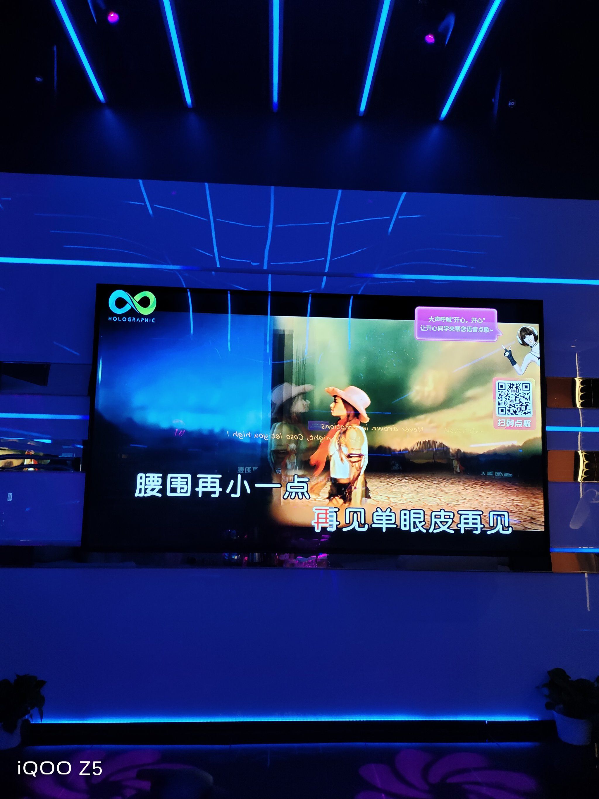 探索MD豆传媒一二三区进站口在线的精彩世界
