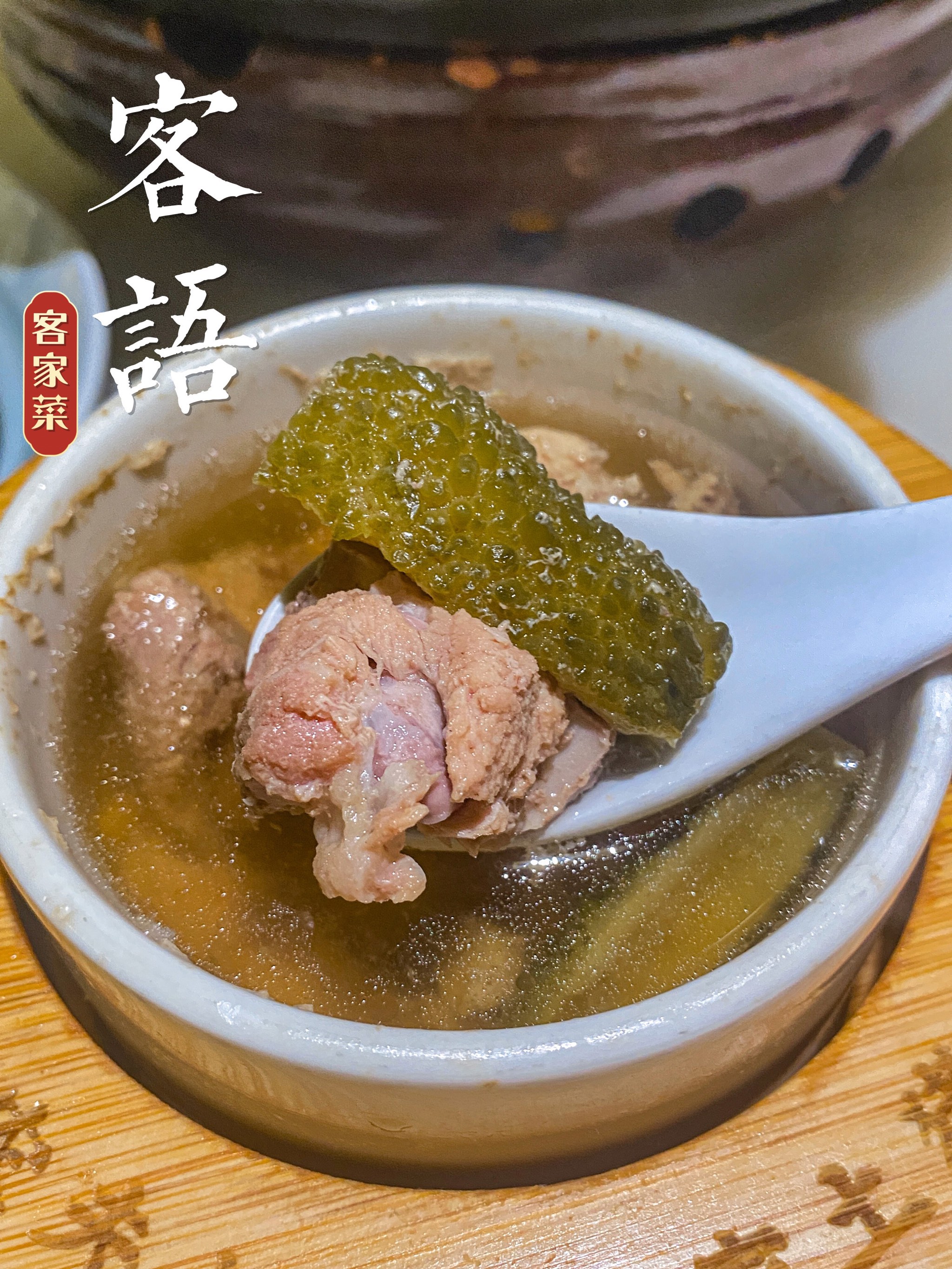 今日朝阳吃瓜，品味瓜果盛宴