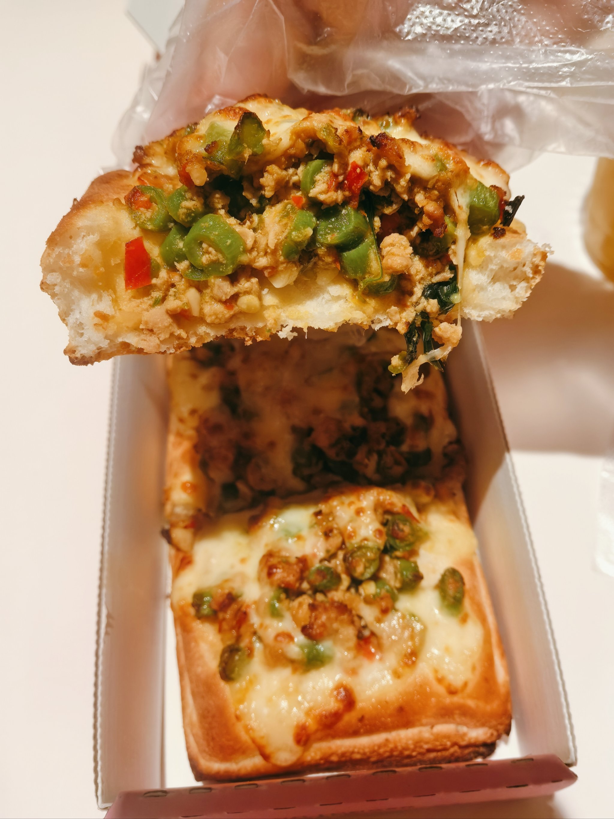 wow烹饪150后在哪学WOW烹饪，探索美食的魔法世界