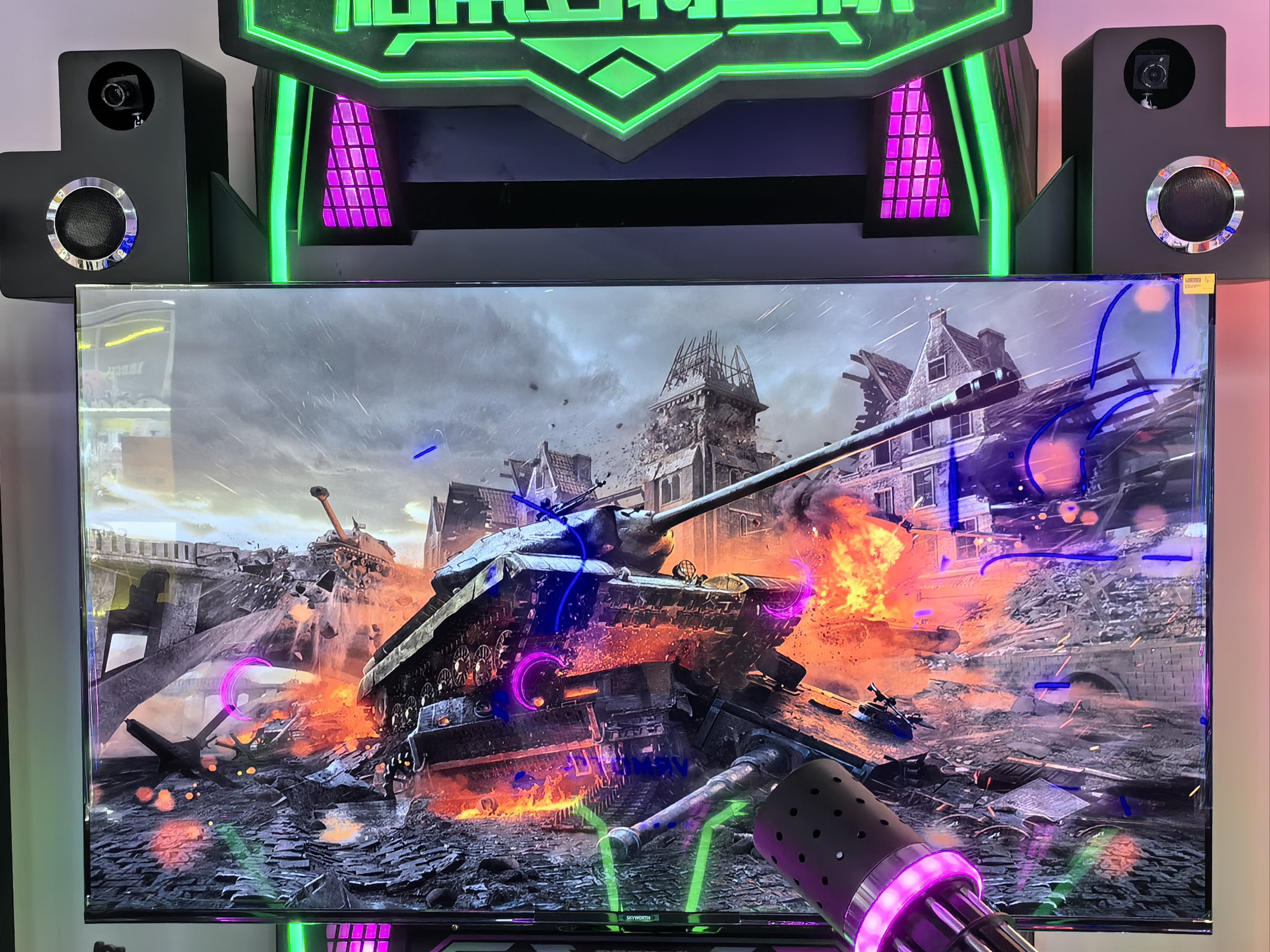 国产色精品vr一区二区三区91全集国产色精品VR，一区二区的探索与体验-第1张图片