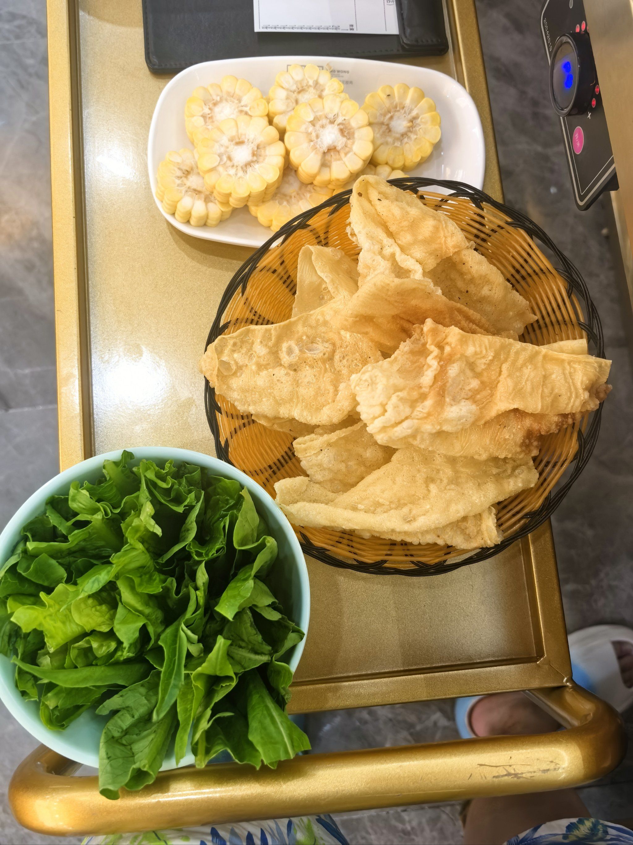 老公的爸爸的几几好好吃老公的爸爸的烹饪艺术——美食的诱惑-第1张图片
