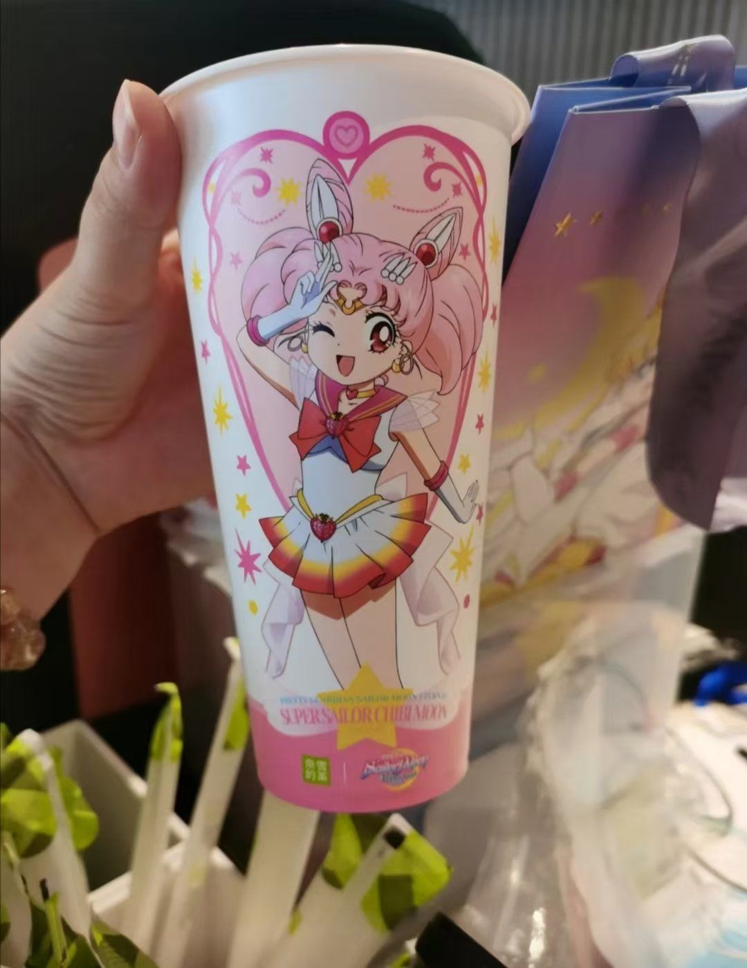 奶茶app免费下载软件奶茶APP免费版，便捷生活的新选择-第1张图片