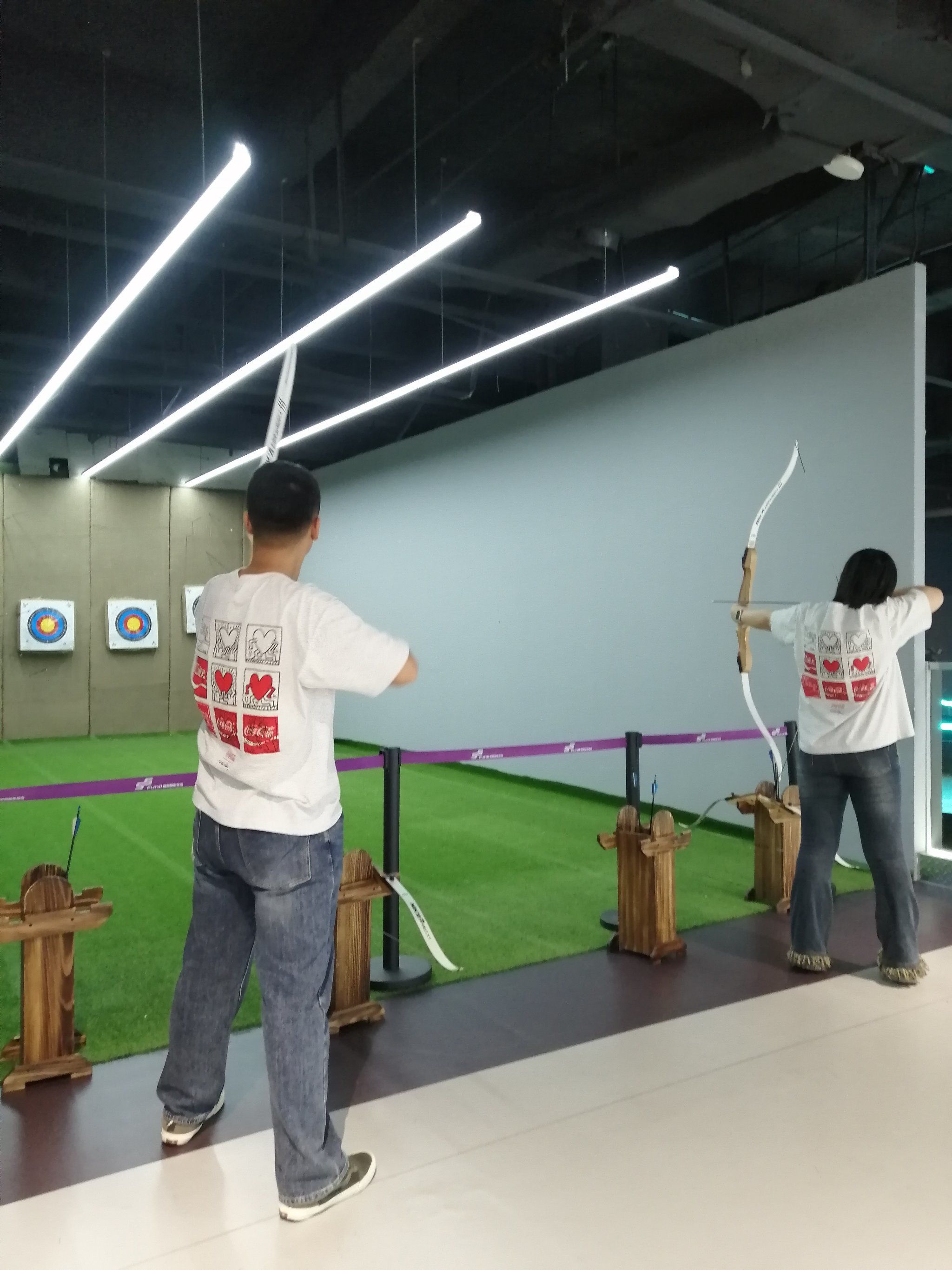 休闲挂机手游休闲挂机手游，轻松畅玩，乐趣无边界-第1张图片