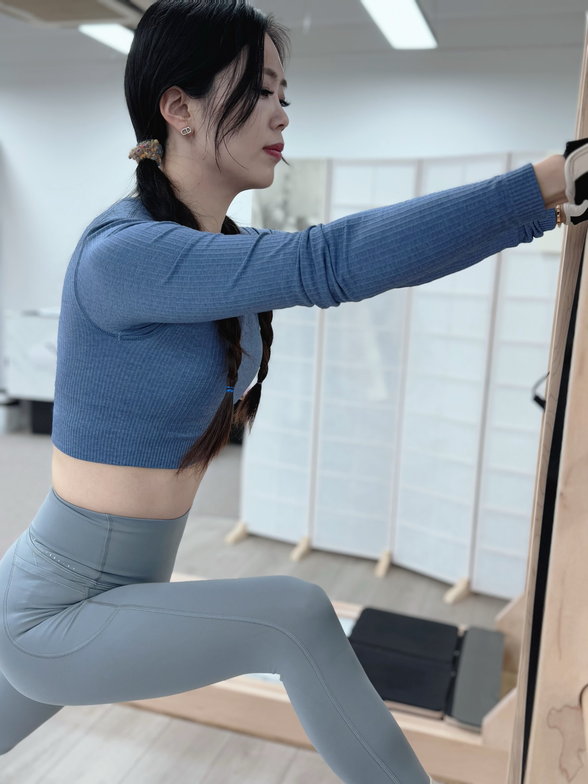 bb瘦BB瘦，健康与美丽的完美结合-第2张图片