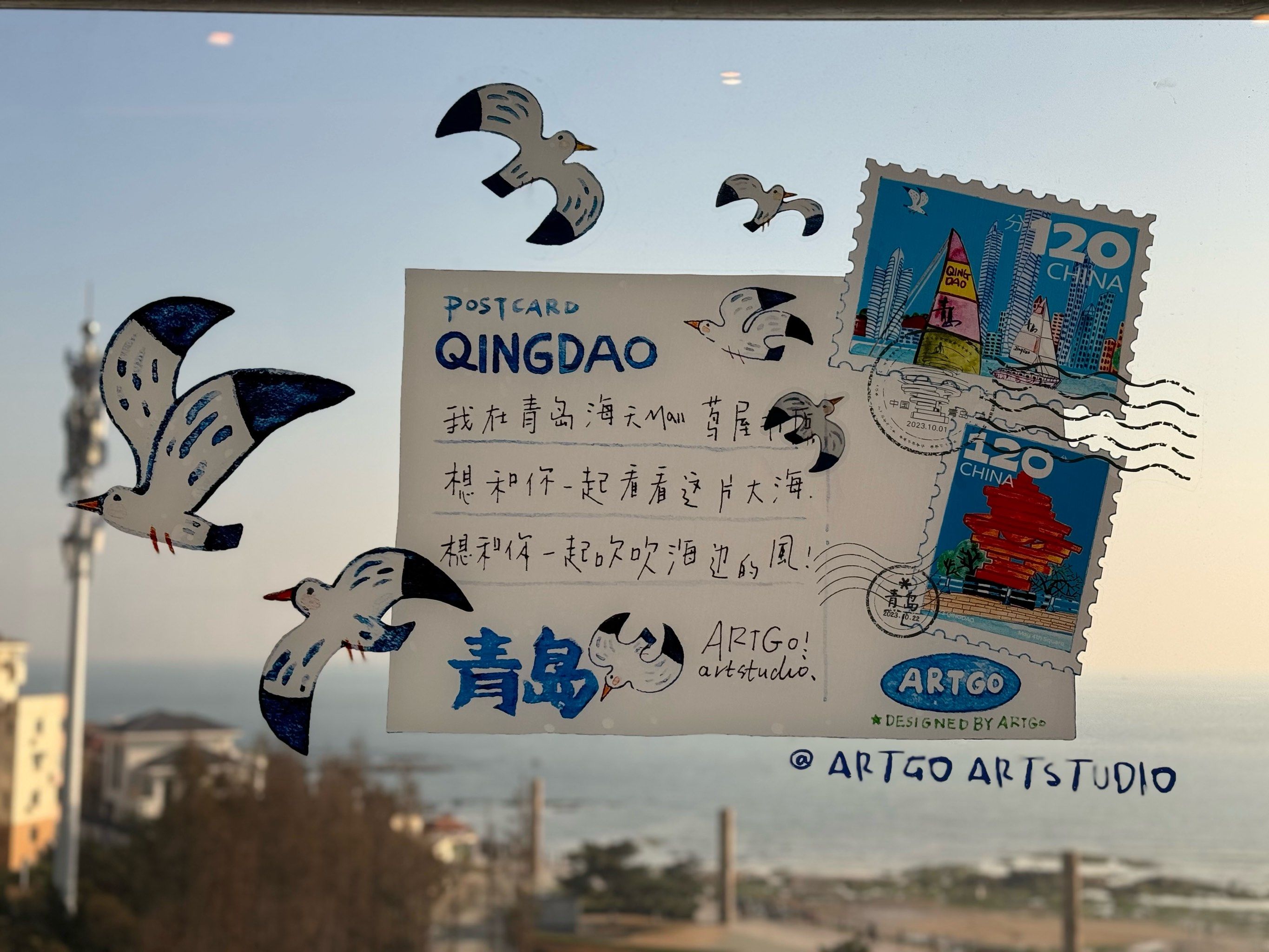 日本文化之旅，暖暖的体验与免费观看完整的探索