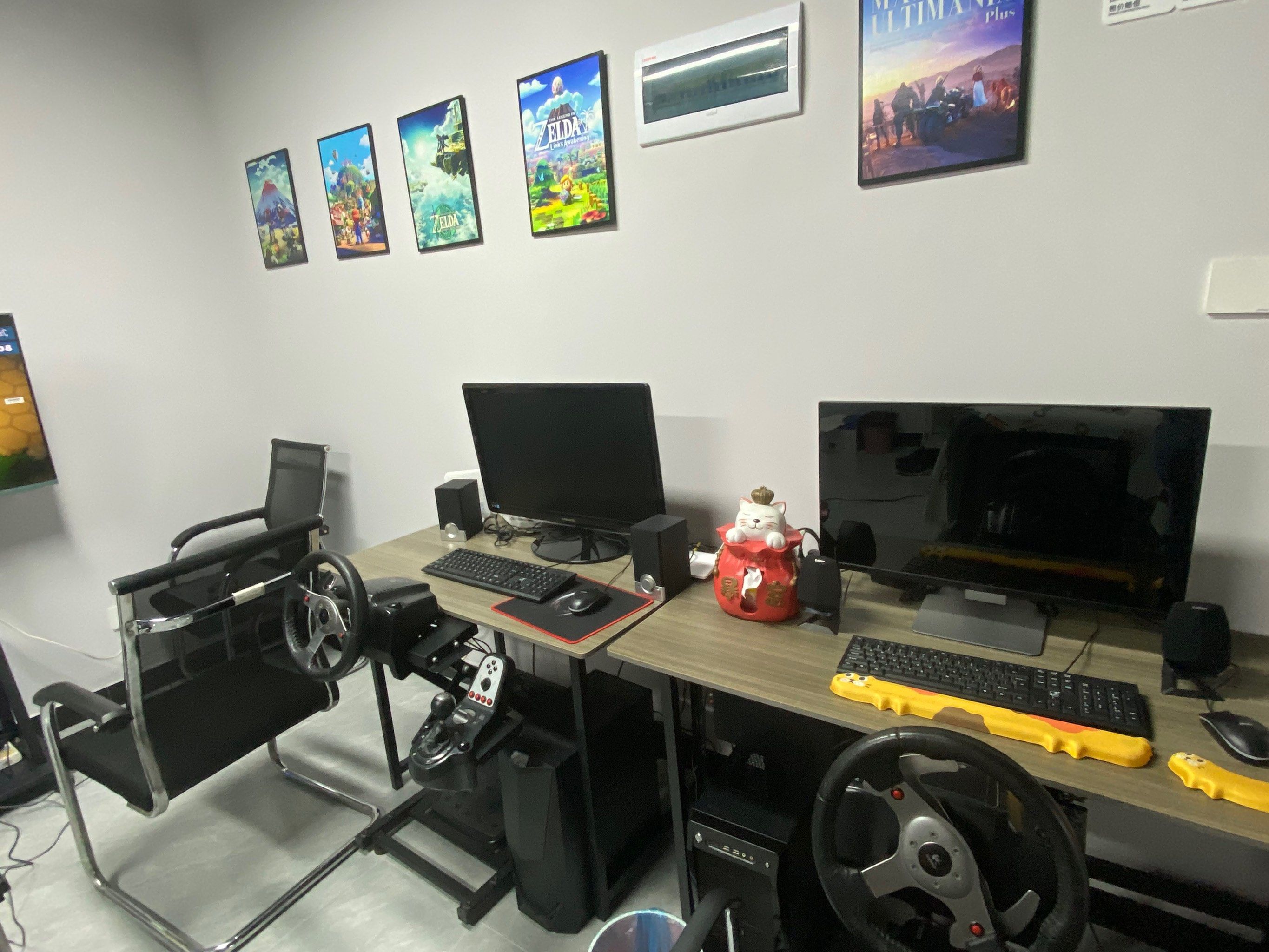 御宅屋H高辣H御宅屋文化下的H高辣H探索