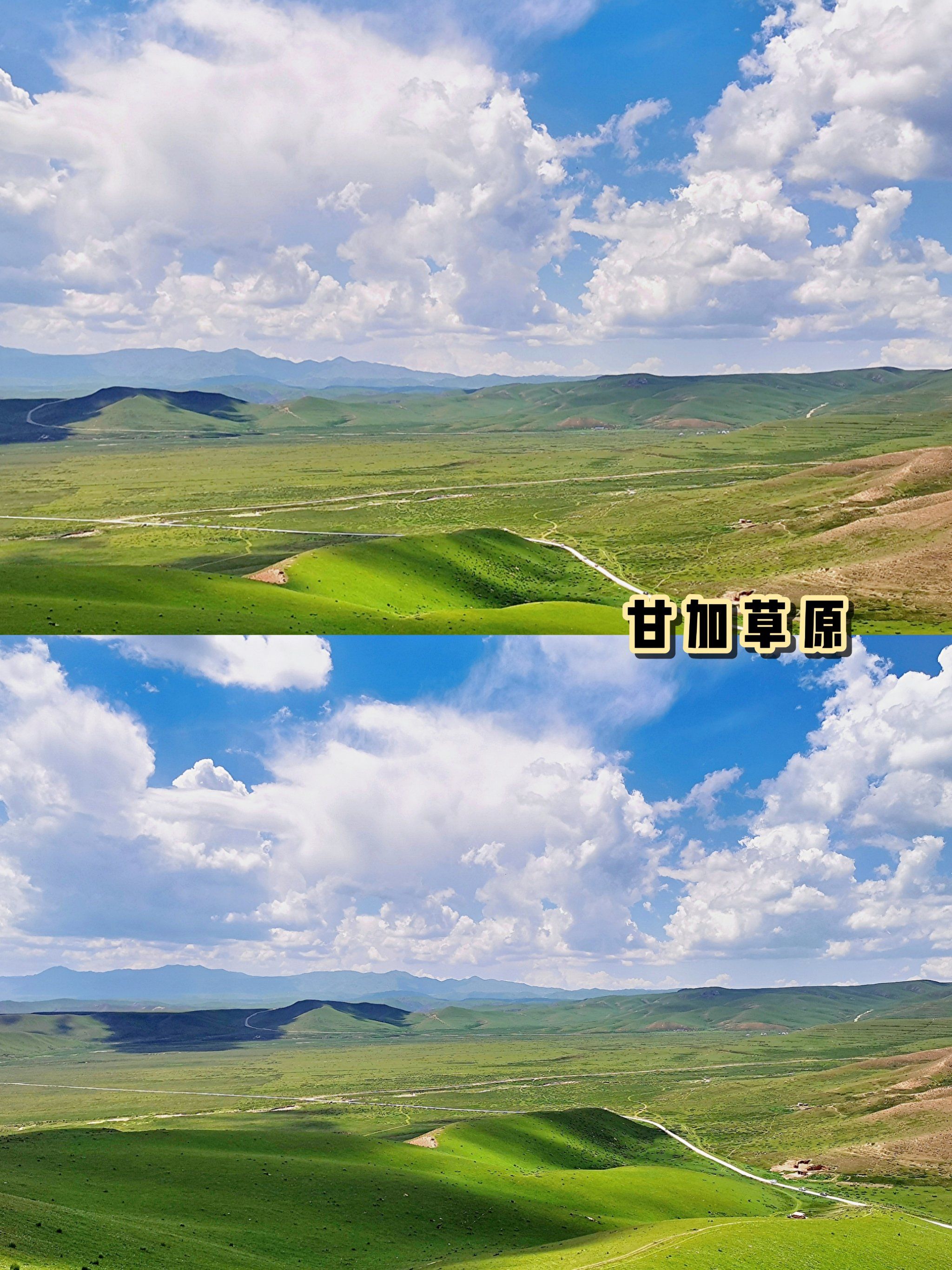 绝想崖怎么走绝想之境-第1张图片