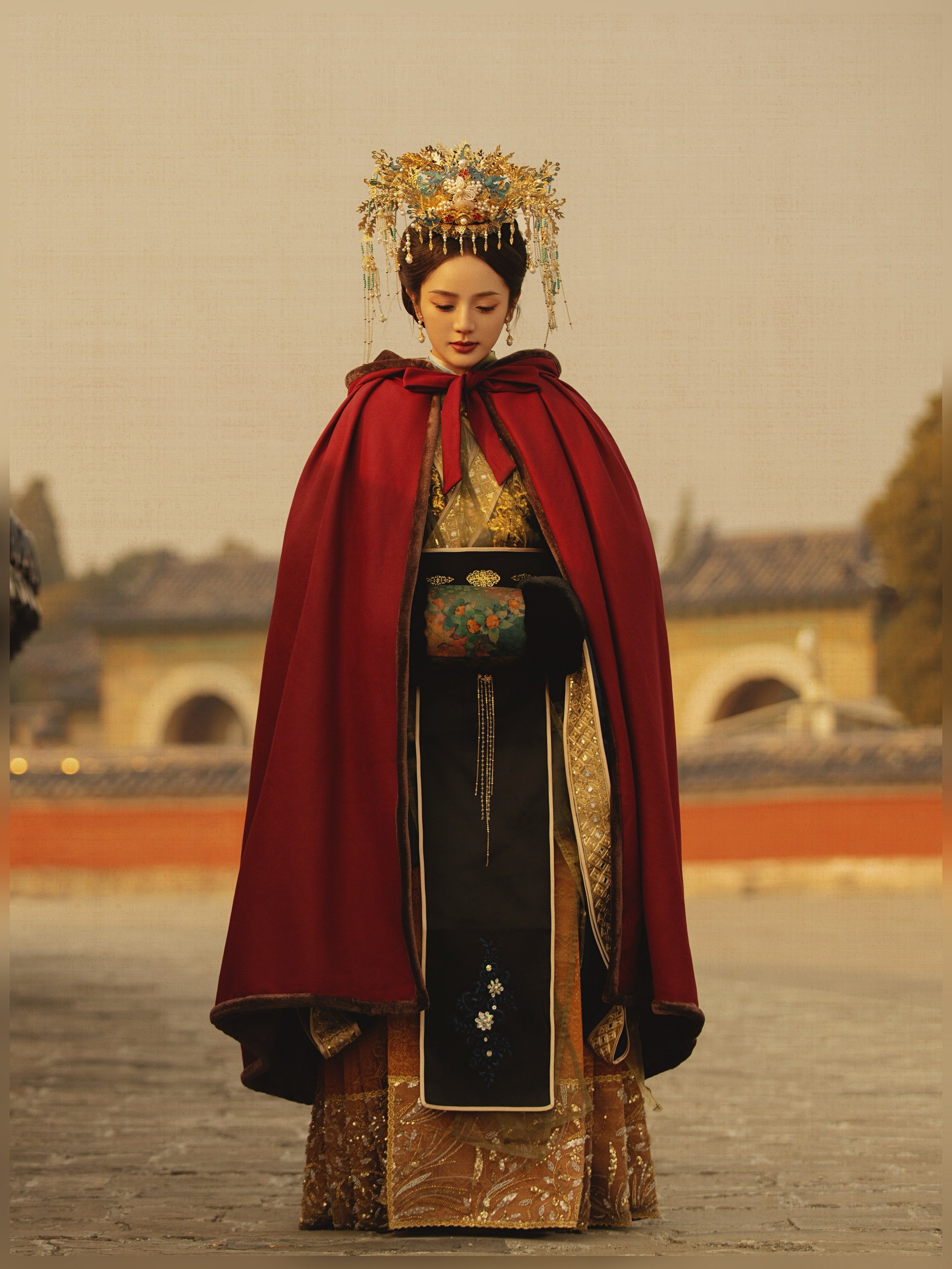 美美哒免费影院高清在线观看美美哒免费影院，高清在线观看的影视新体验-第2张图片