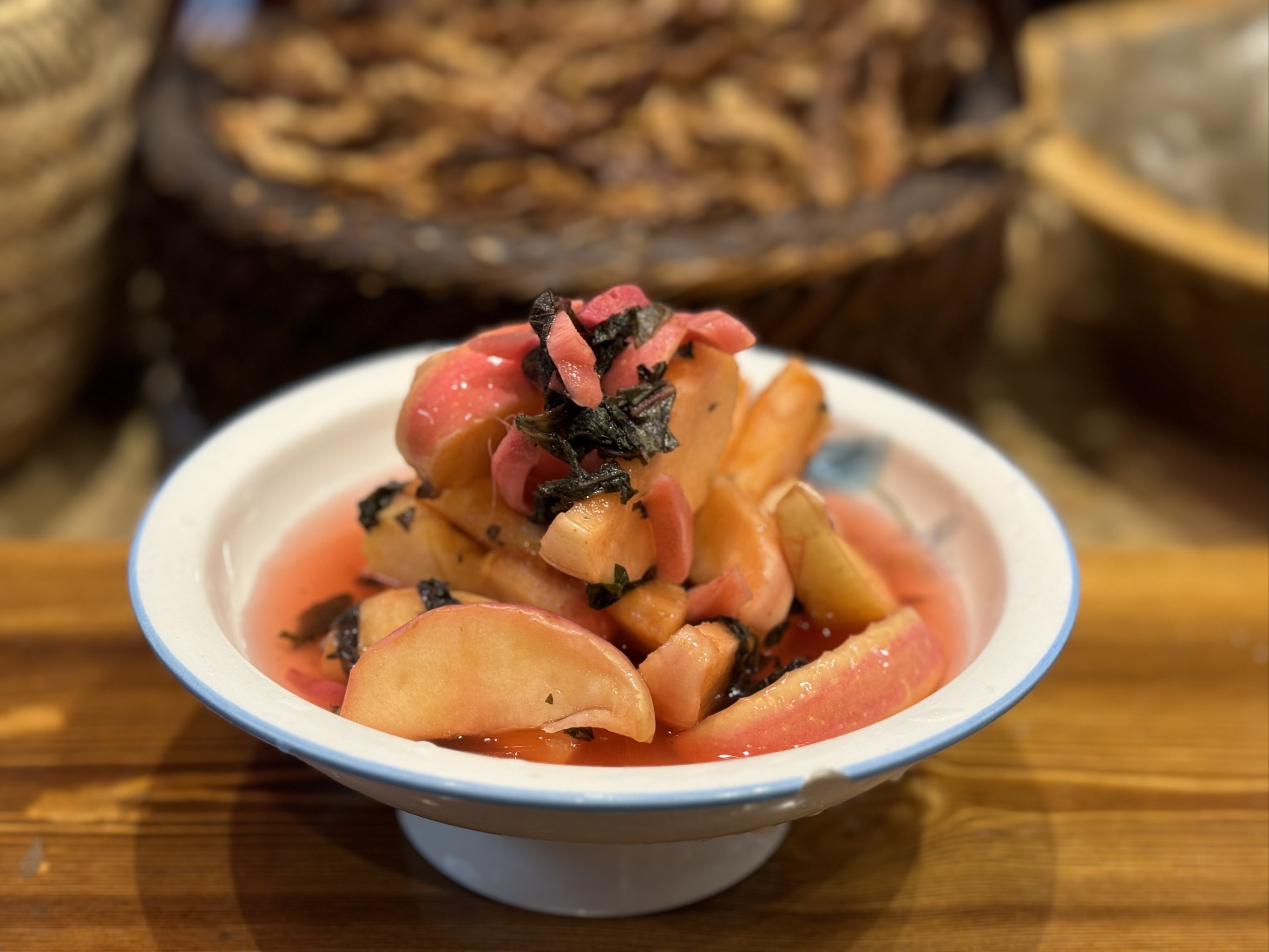 餐厅游戏，一场味觉与互动的盛宴