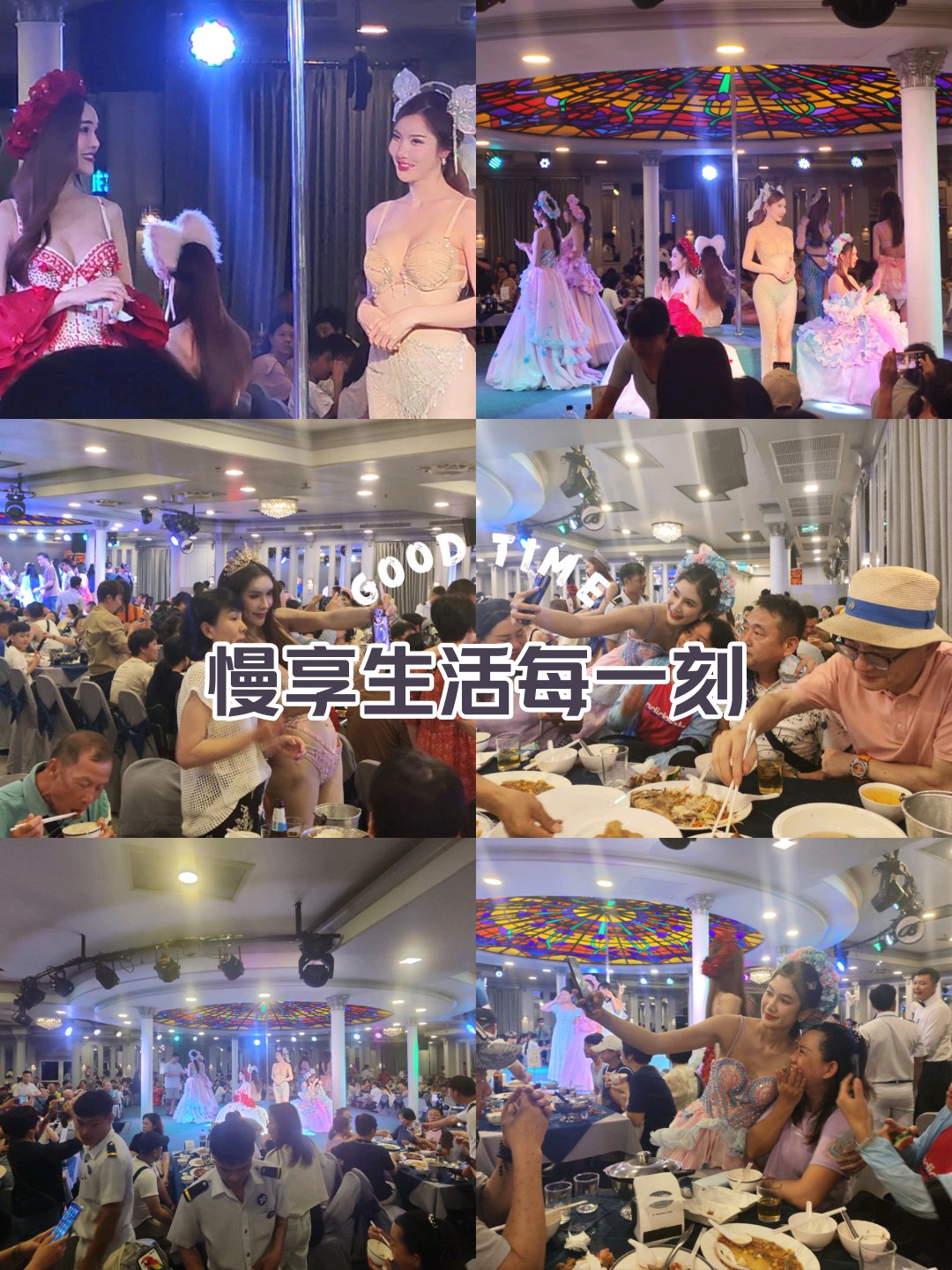 欧美人cheng探索欧美性文化中的自由与多元——最爽的免费体验与欧美人妖的多元魅力