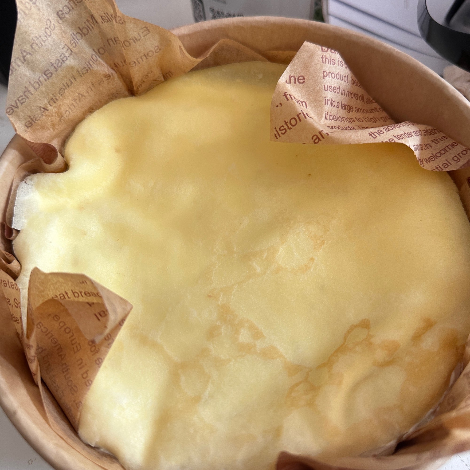 草莓榴莲甜品制作法大全——为未满十八岁的小甜心们准备的健康美味食谱