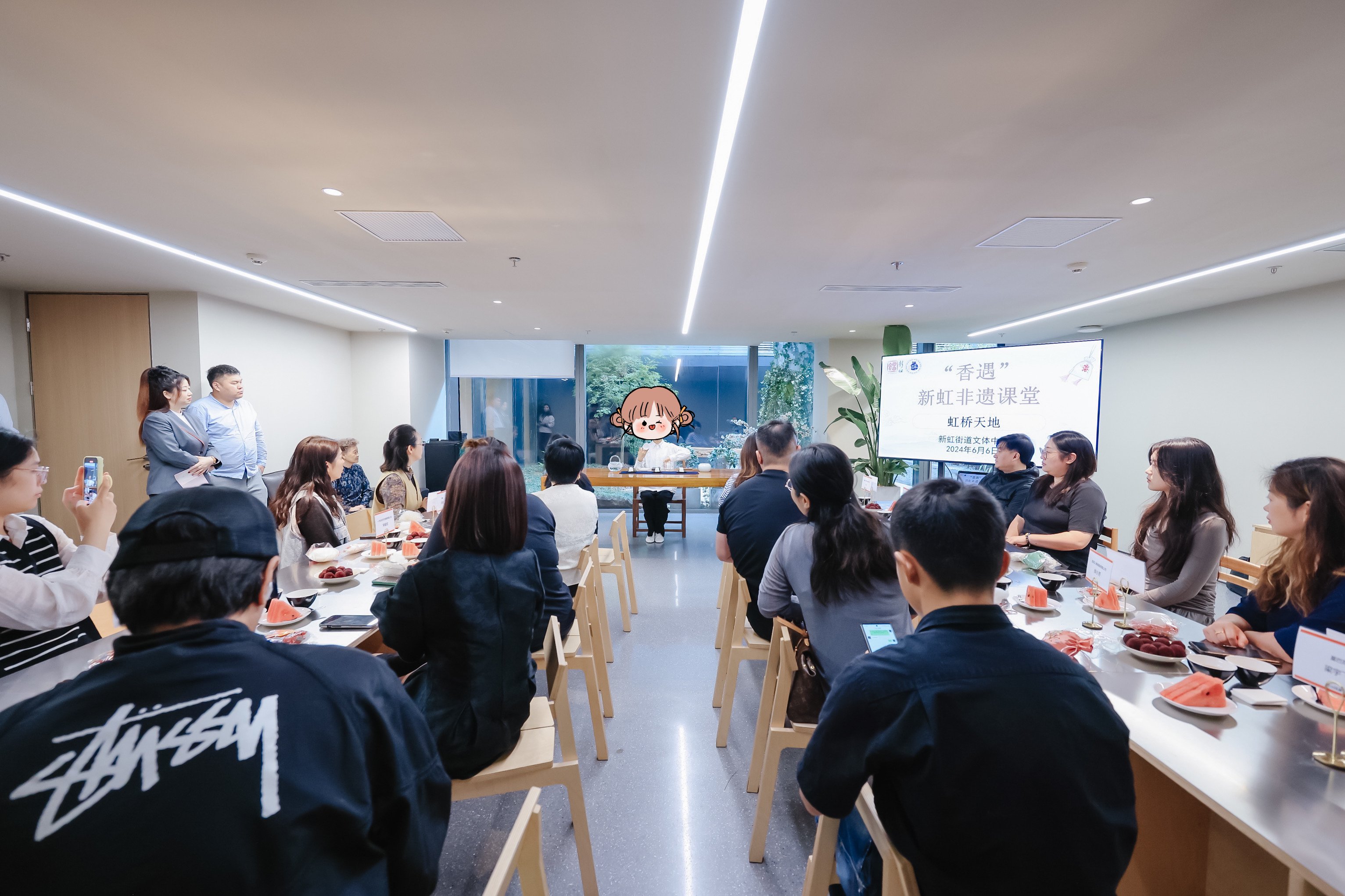 今天高清视频在线观看探索日本文化与科技的魅力，不卡一二三的独特体验