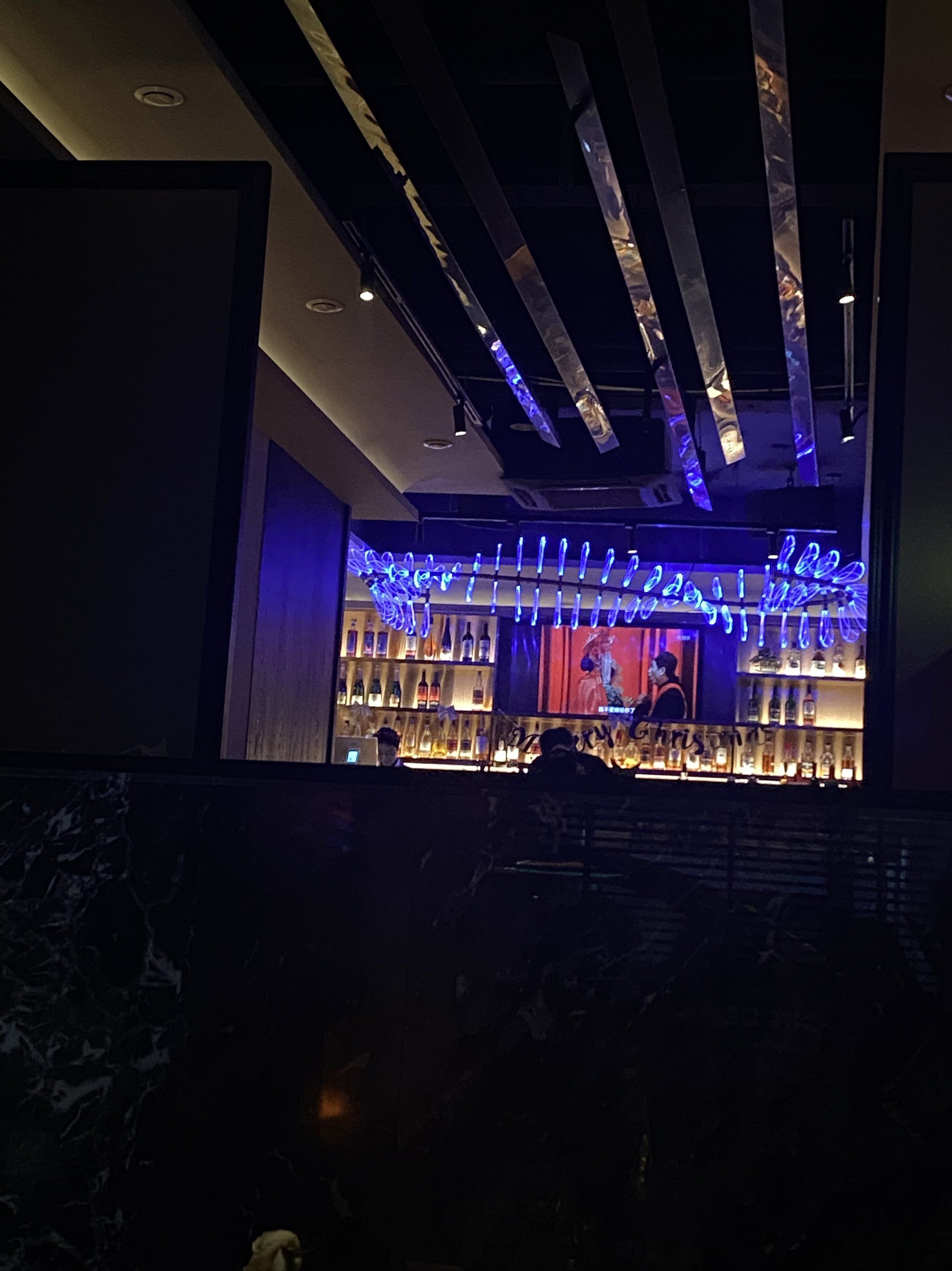 娱乐午夜娱乐午夜，夜生活的新篇章