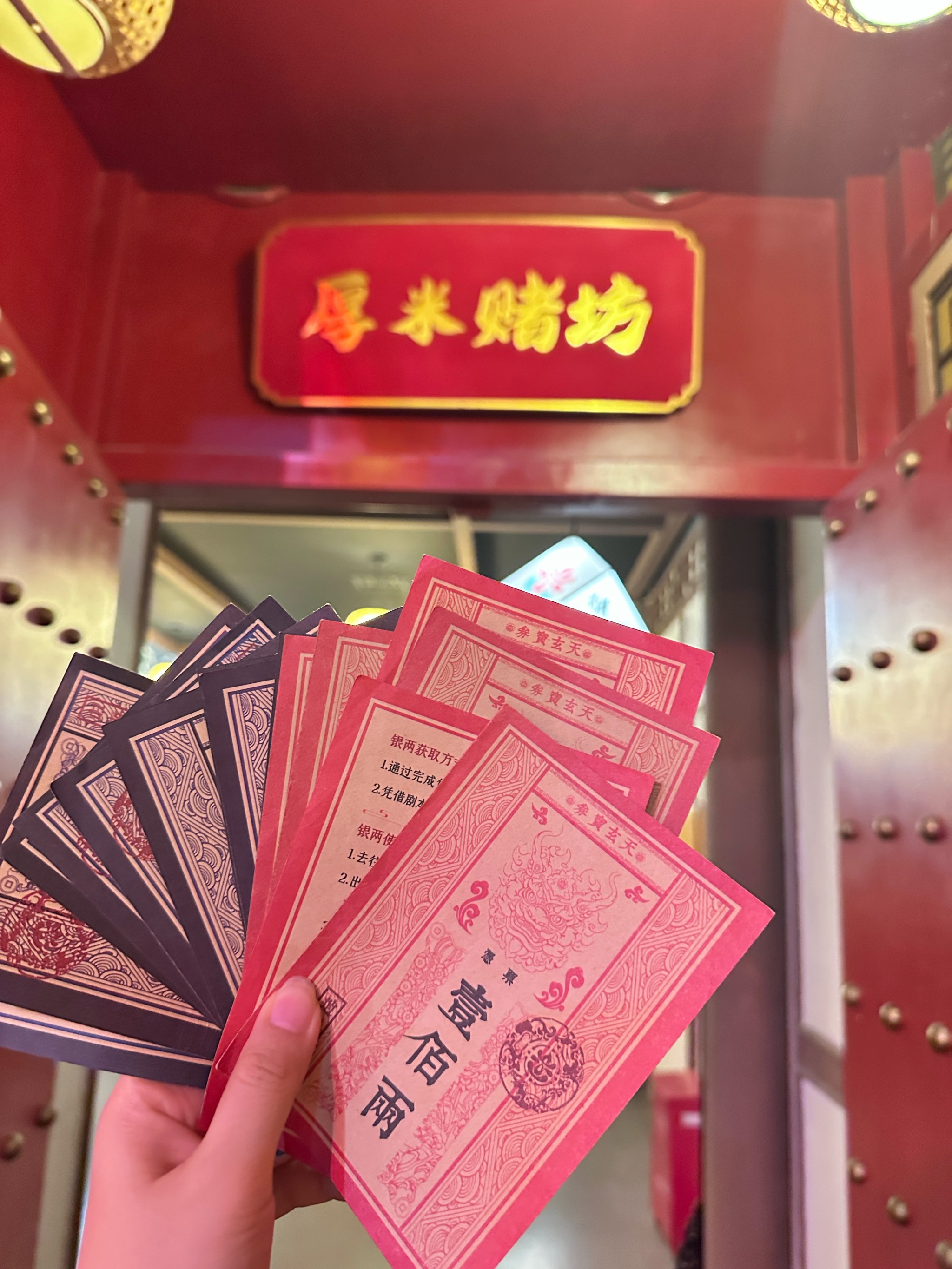 东北笑星网四平青年东北笑星网与四平青年，地域文化与喜剧的完美结合