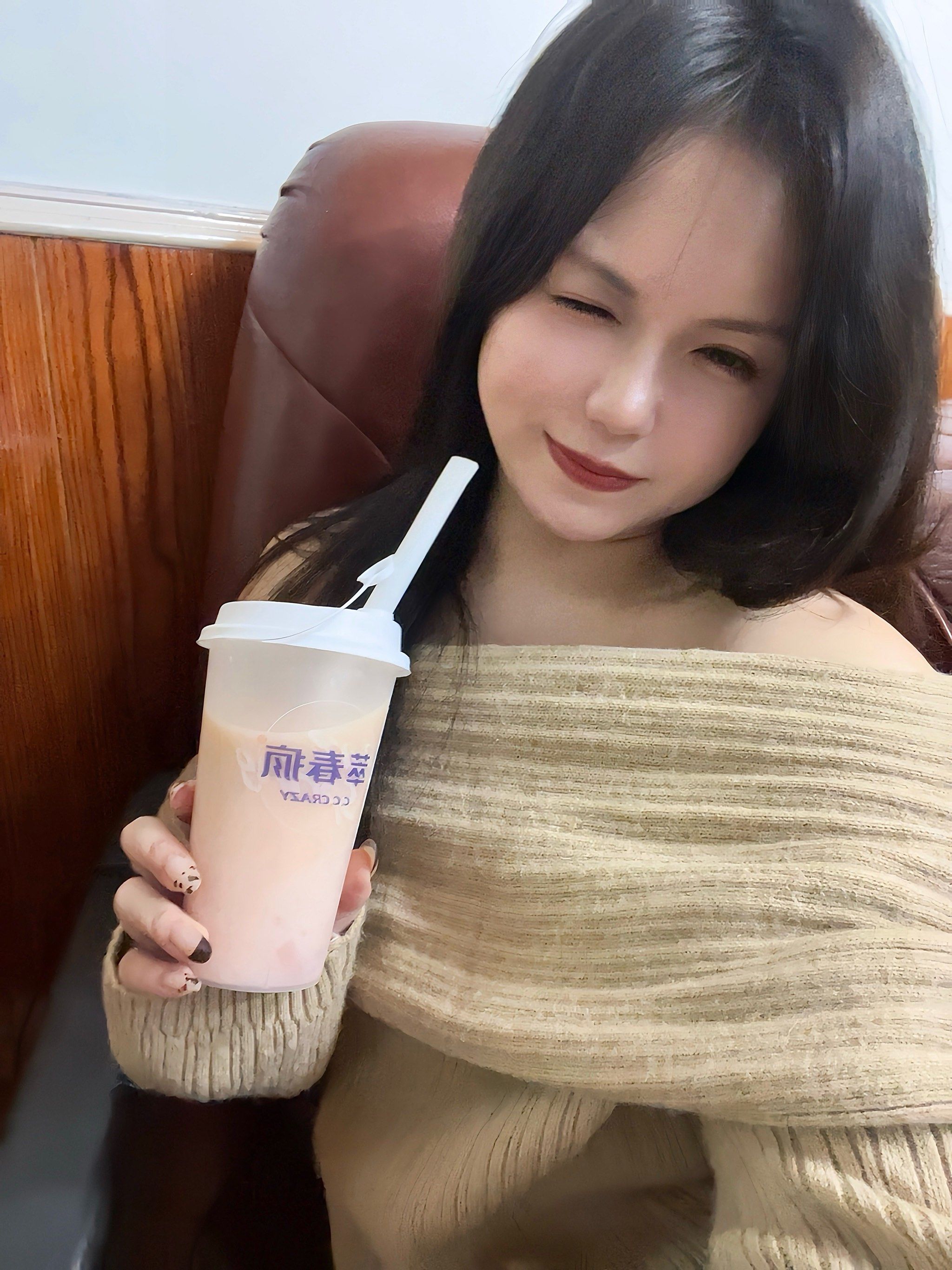 尝尝你的水很甜品味甜美之水——尝尝你的水很甜