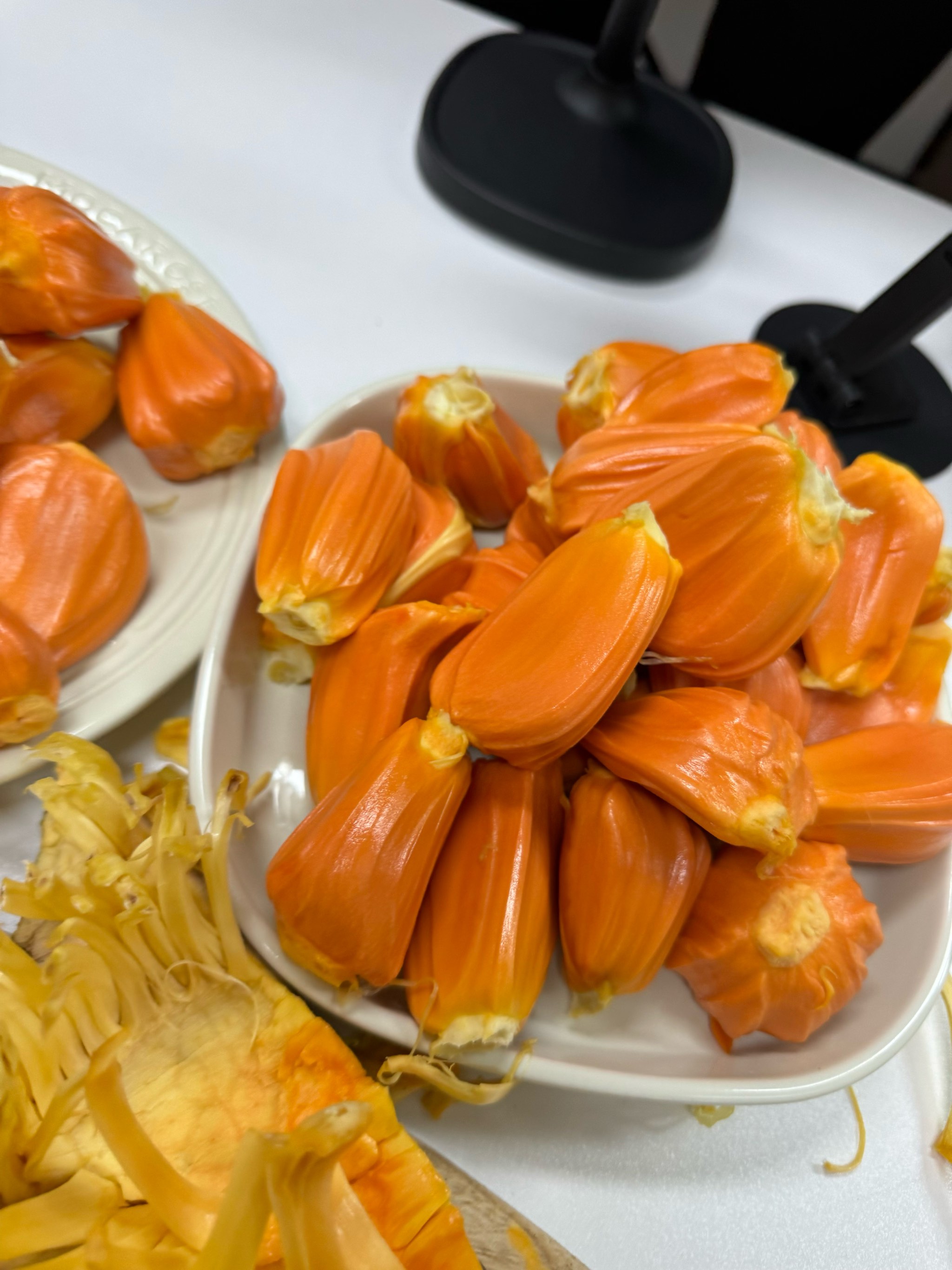 菠萝菠萝蜜视频在线看看菠萝菠萝蜜视频在线观看体验