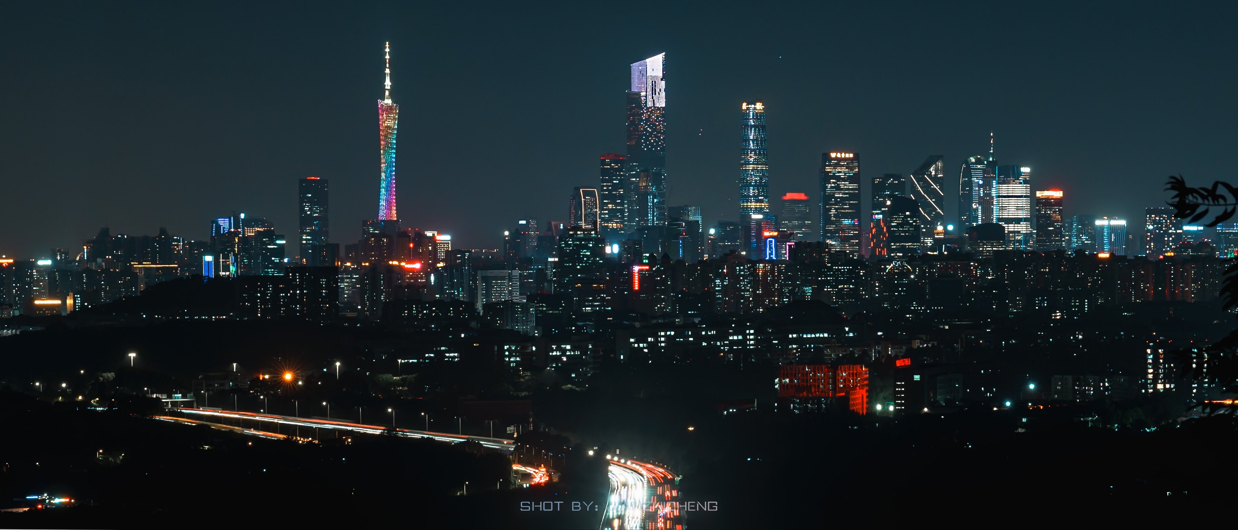 进城18网，探索城市生活的新篇章