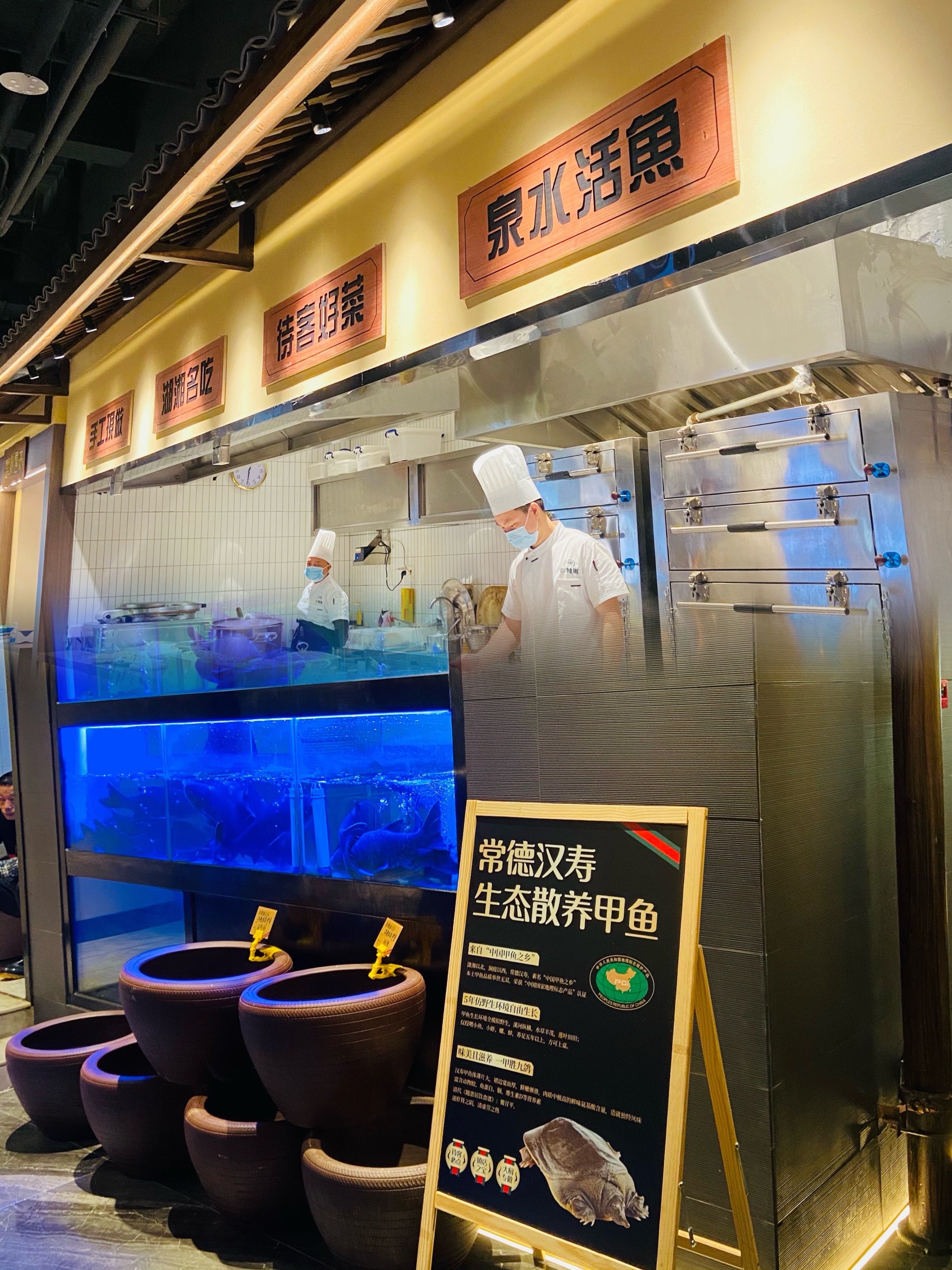 成品大香伊煮和小辣椒的使用方法 - chuyuav成品大香伊煮与小辣椒的烹饪艺术