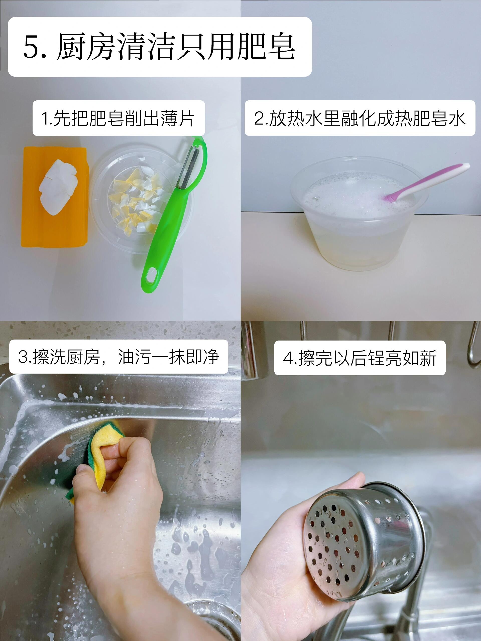 卫生纸吧 百度贴吧卫生纸吧，生活小物，大用途-第3张图片