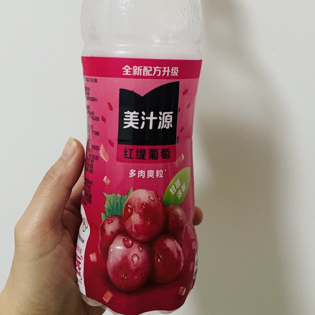 向日葵app下载网址进入18在线观看站长统计向日葵APP下载与在线观看平台——安全、便捷的娱乐体验-第2张图片