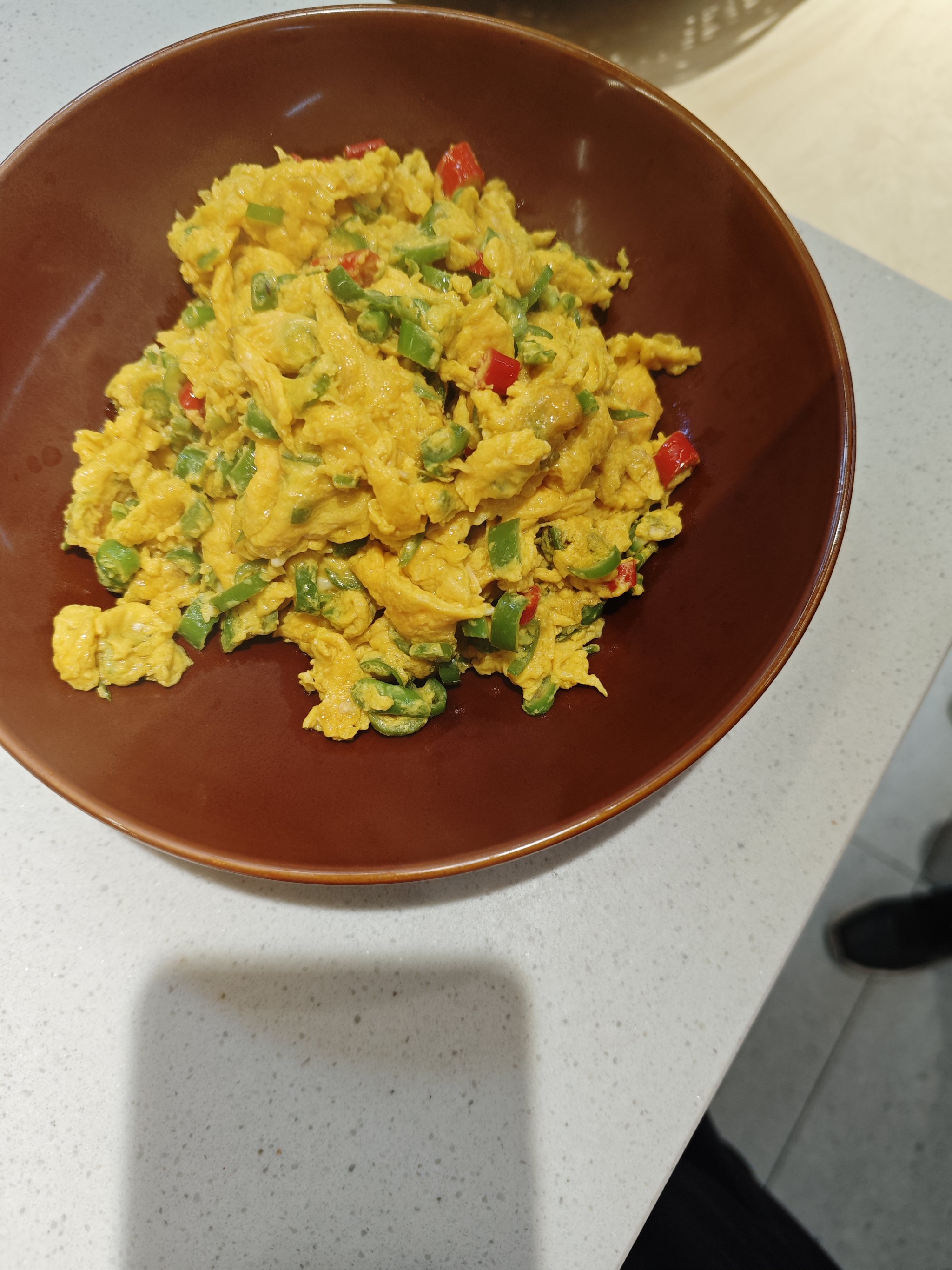 烹饪的艺术，探索美食的魅力