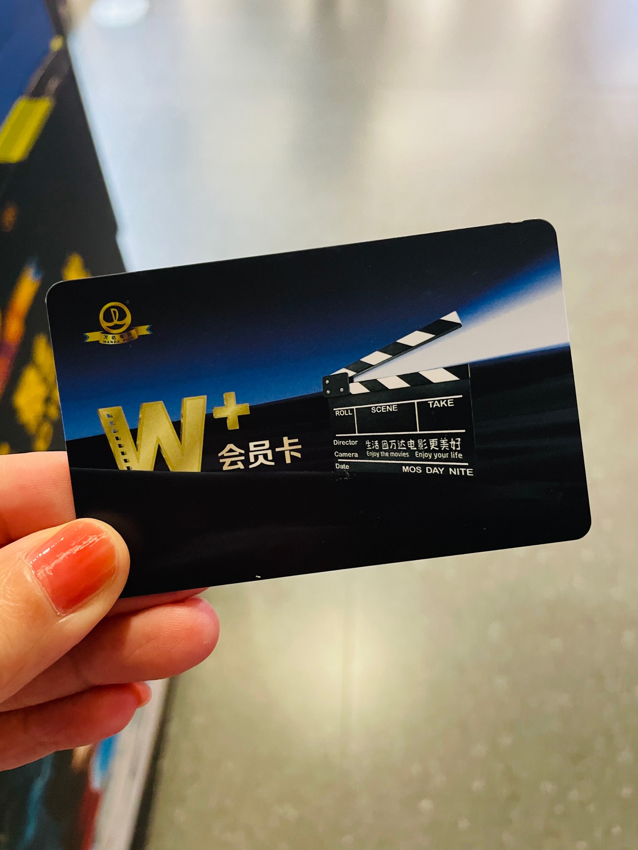 国产一卡二卡三卡四卡免费，探索中国网络科技的新时代